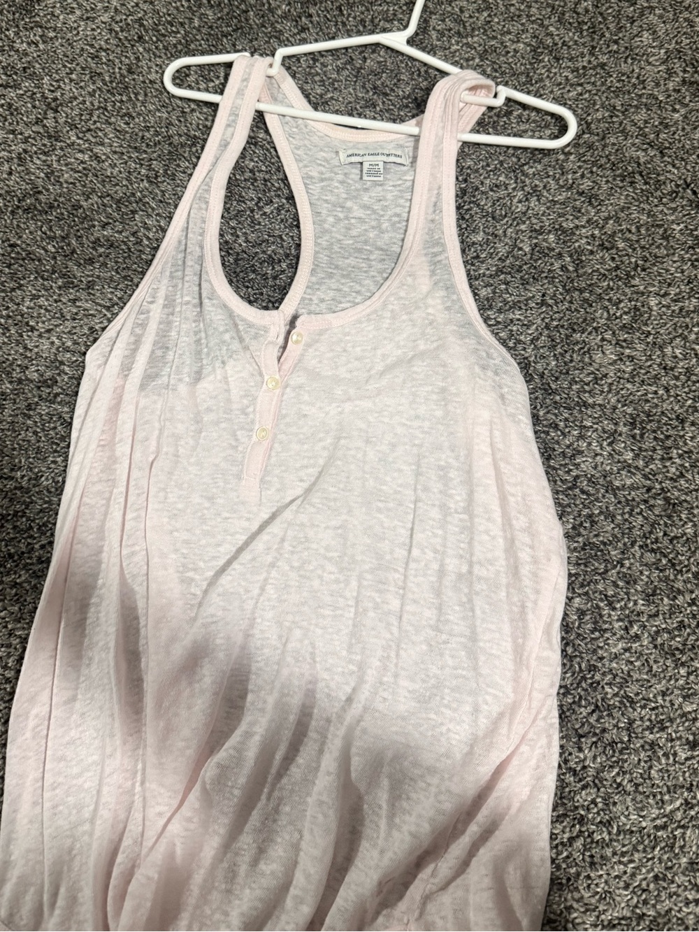 TOPS BUNDLE - Picture 6 of 8